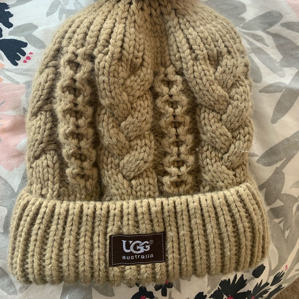 Hat